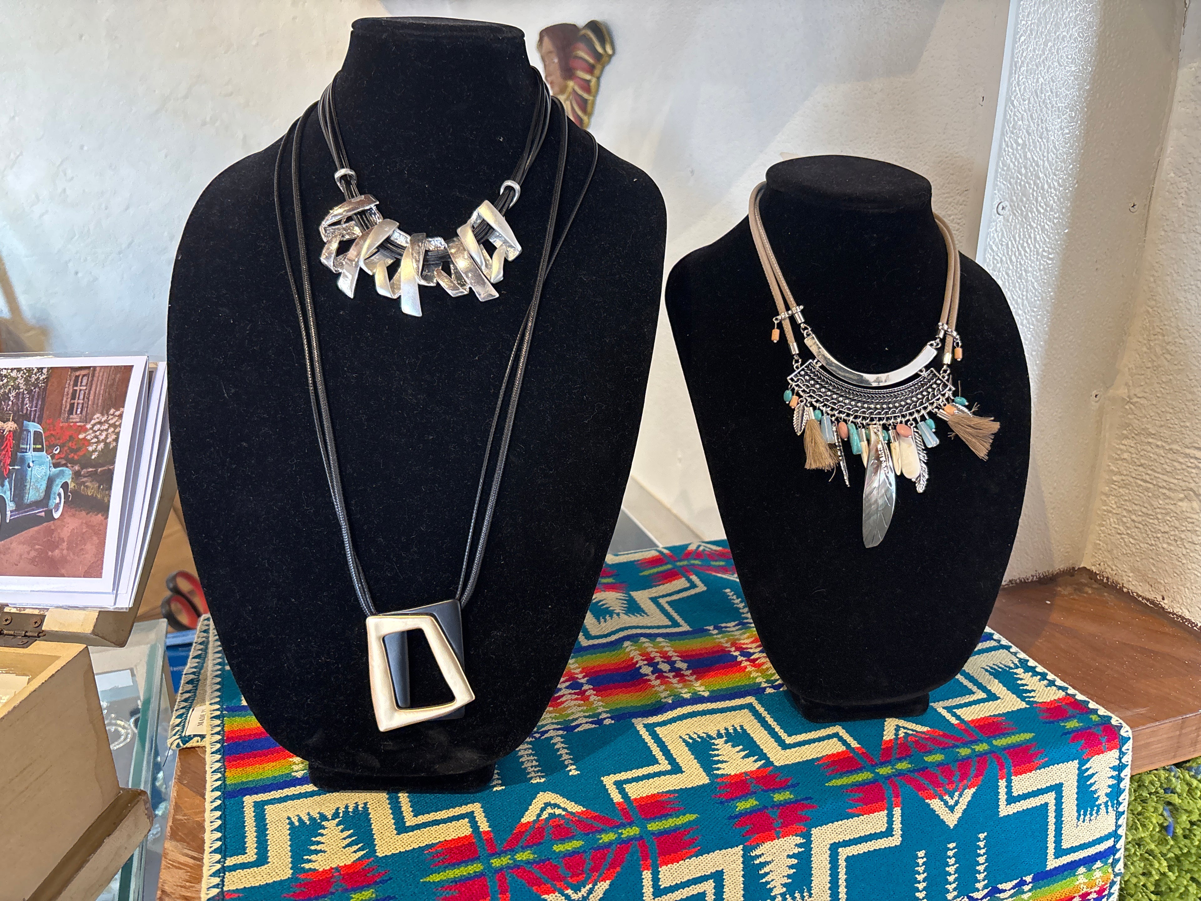 Jewlery