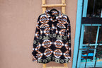 Men's Aztec Jacket